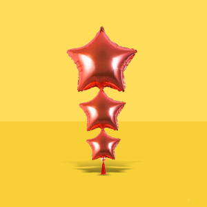 Balloon