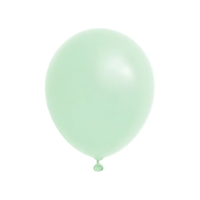 Custom Photo Printing Balloons