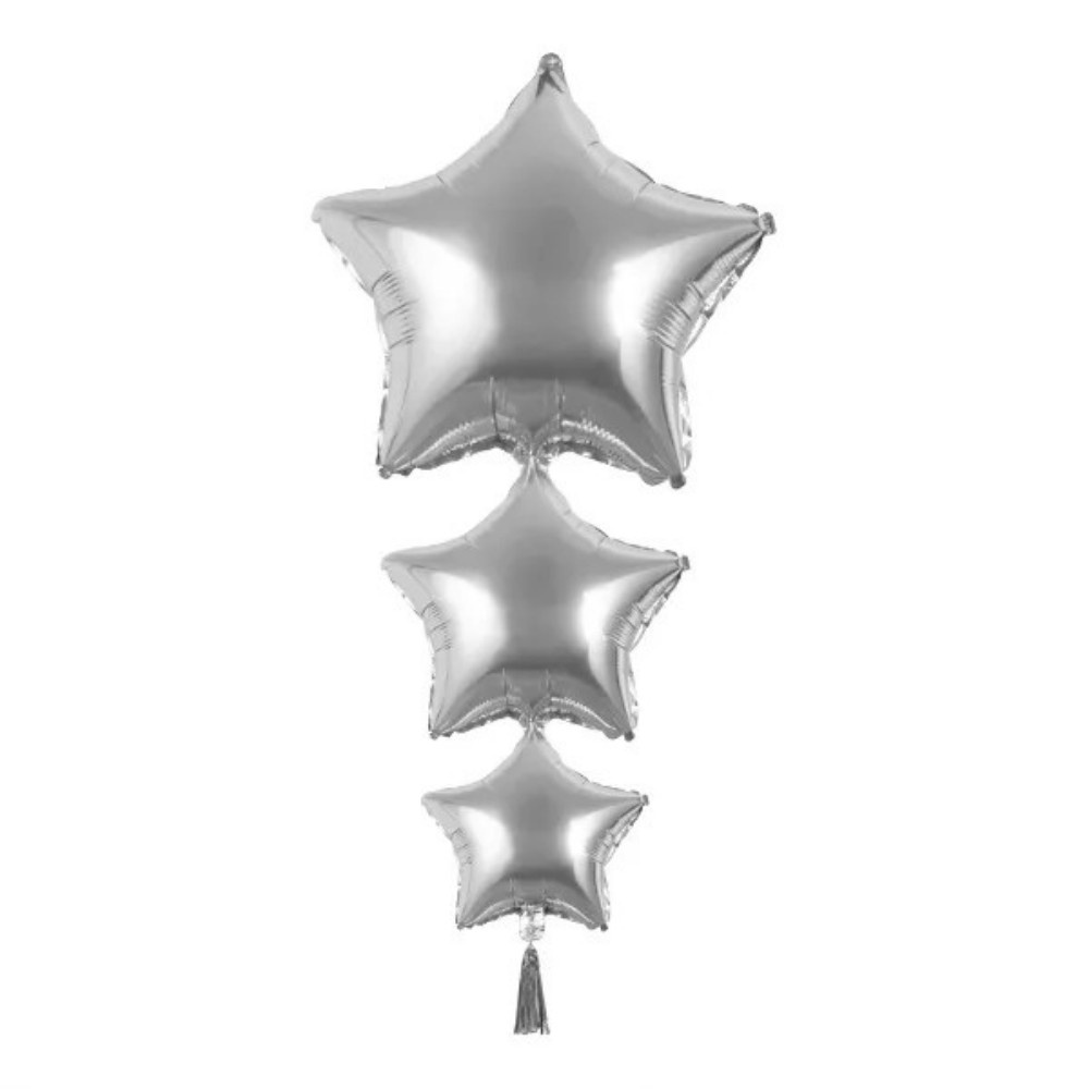 4 4