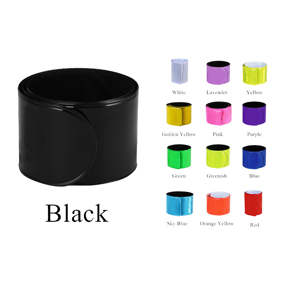 Color group
