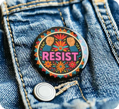 Metal Pins Event Commemoration Metal Pins Event Commemoration