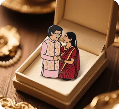 Metal Pins Gift Customization Metal Pins Gift Customization