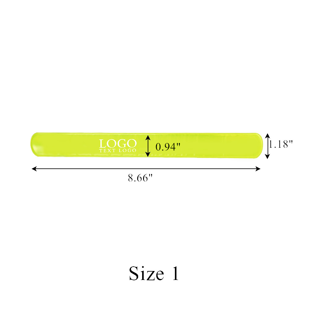 size1