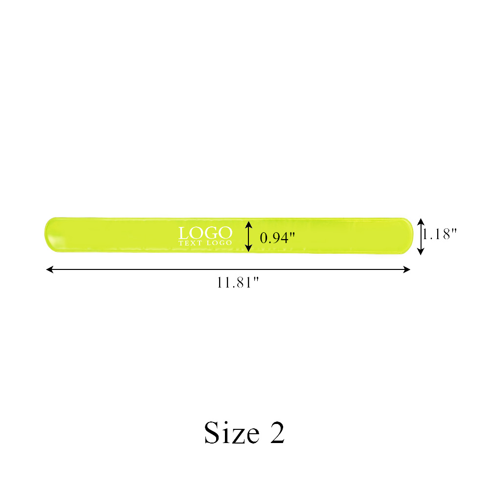 size2