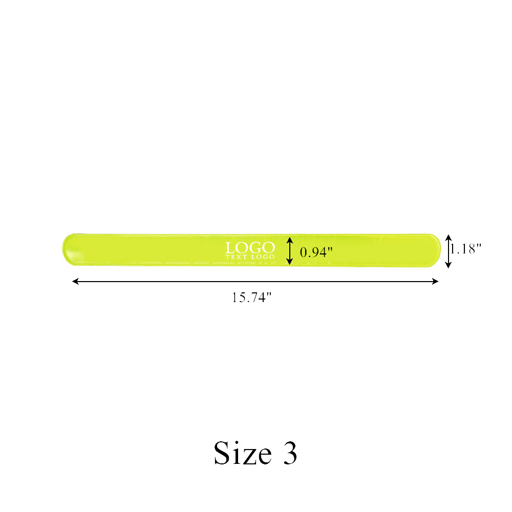 size3