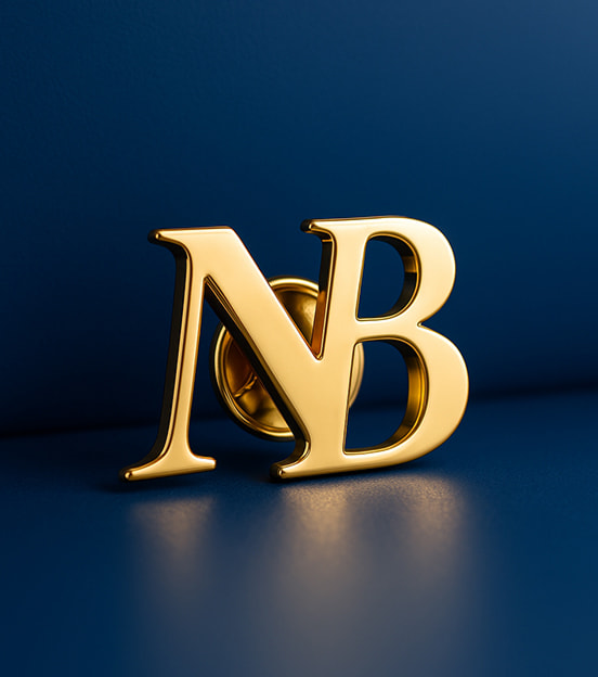 Cut-Out Pins
