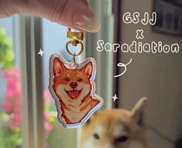 custom keychains nearby