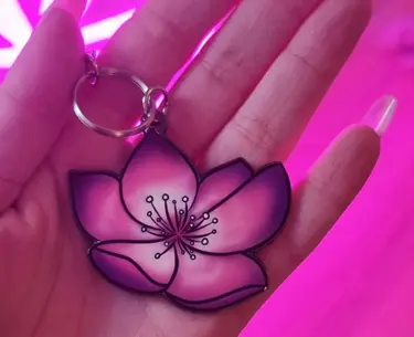 make custom keychains make custom keychains