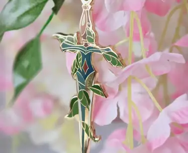 wholesale custom keychains