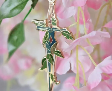 wholesale custom keychains