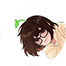 ayamirei_