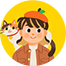 citruslucy