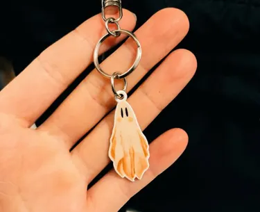 custom keychains nearby
