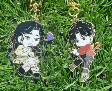 custom metal keychains custom metal keychains