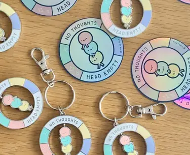 keychains custom keychains custom