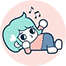 mintofliz