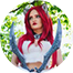 sariaarts