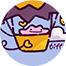 tiffblot