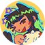 wormkidz