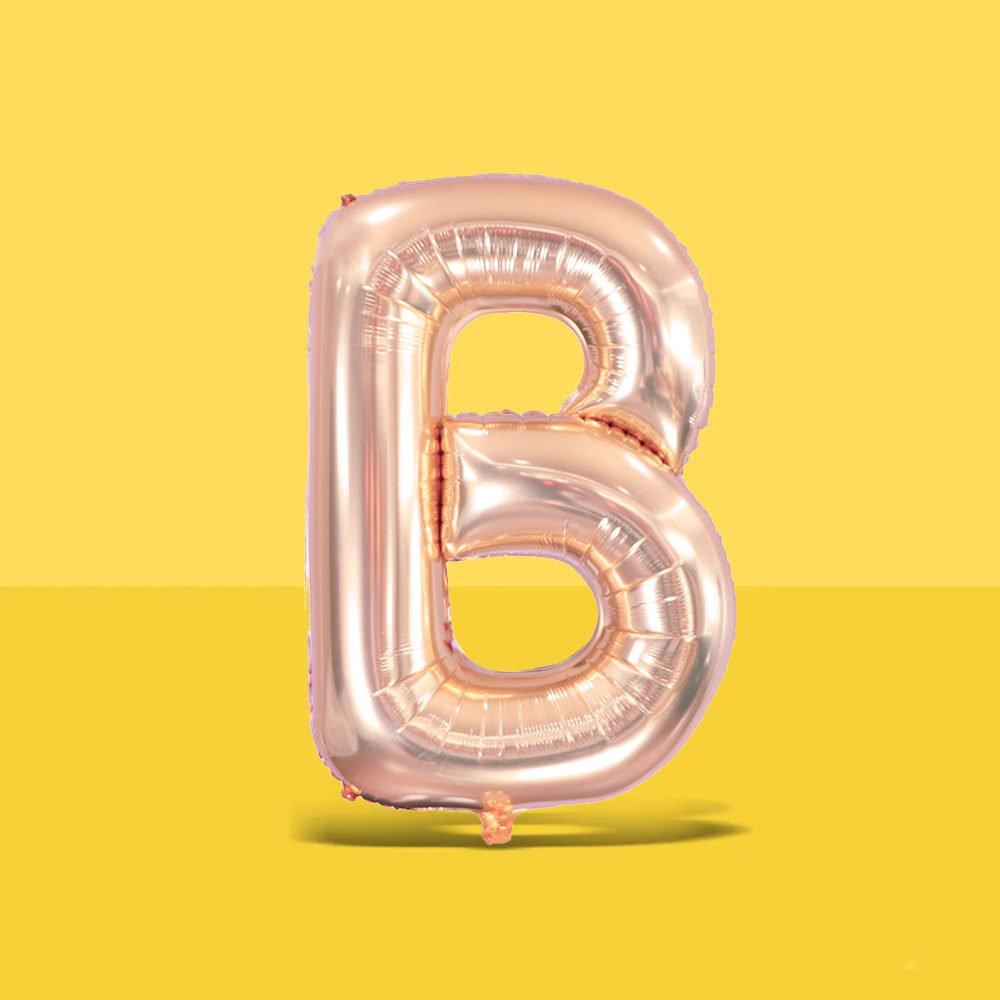 1 1