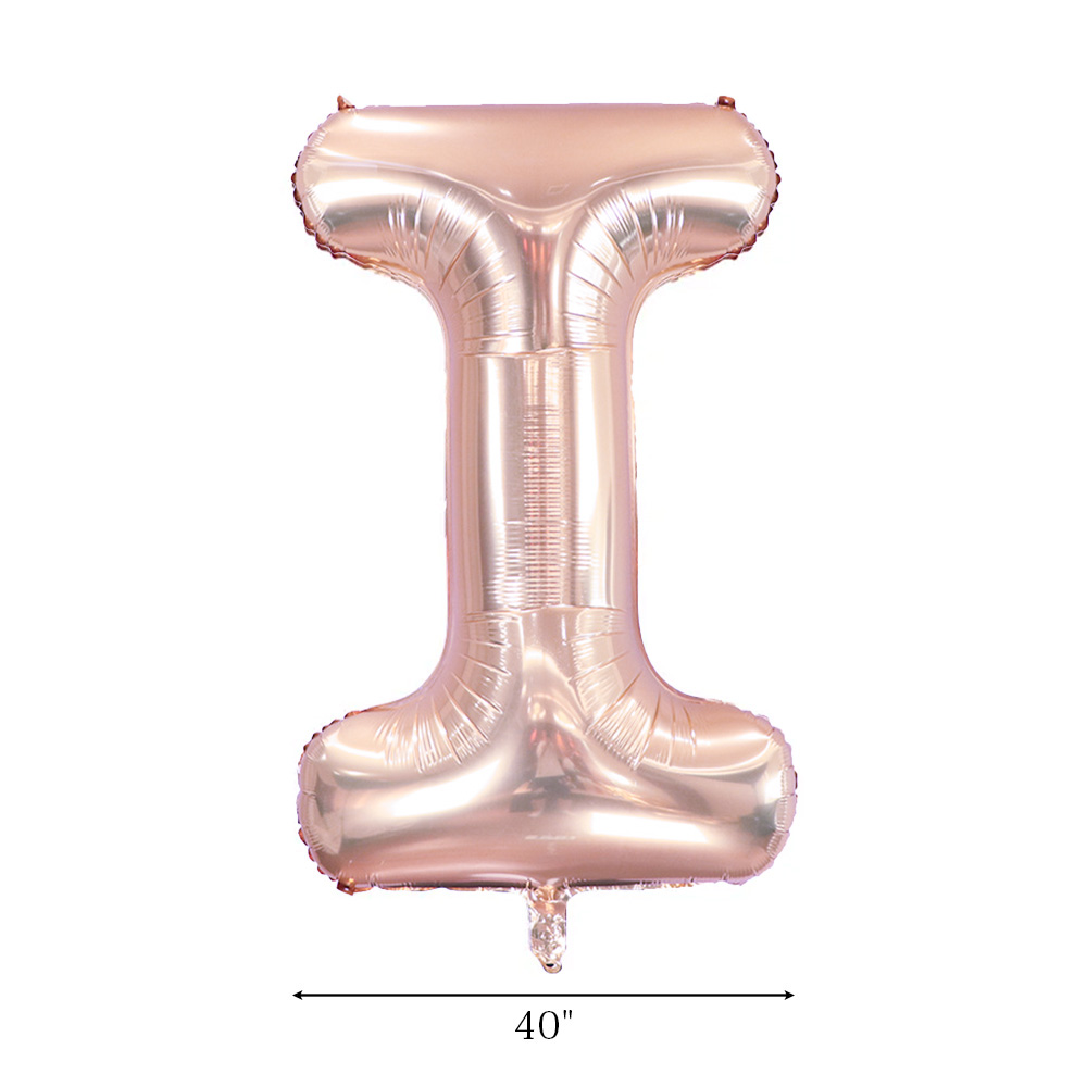 2 2