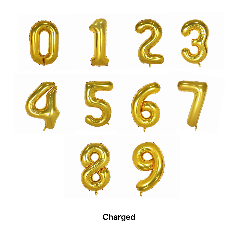 3 3