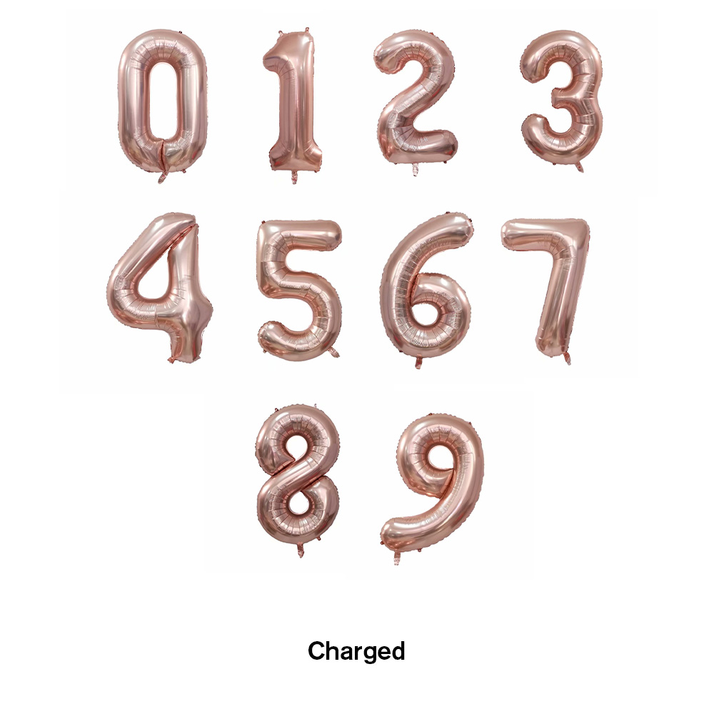4 4