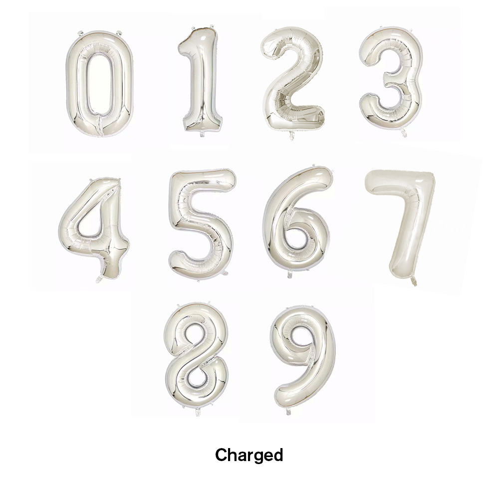 5 5