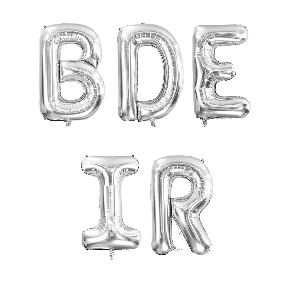 8 8
