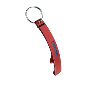 Bottle Opener Metal keychain Custom Bottle Opener Metal keychain Custom