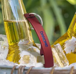 Bottle Opener Metal keychain Custom Bottle Opener Metal keychain Custom