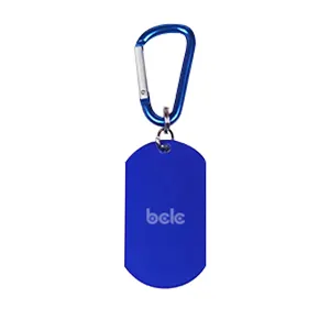 custom metal dog tag keychains for promotional custom metal dog tag keychains for promotional