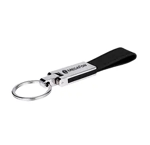 Custom Leather Keychains Online Custom Leather Keychains Online