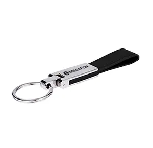 Custom Leather Keychains Online Custom Leather Keychains Online