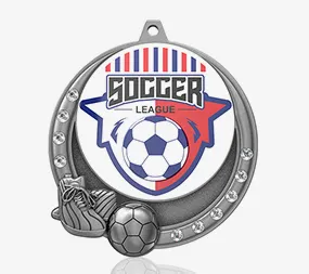 Football League Medal Football League Medal