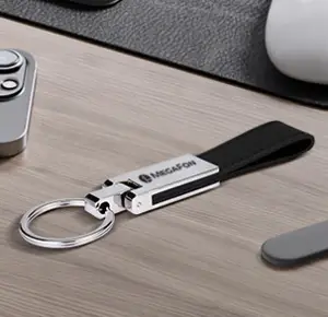 Custom Leather Keychains Online Custom Leather Keychains Online