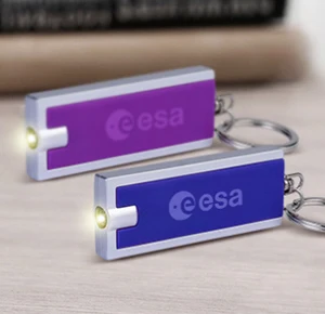 custom rectangular flashlight key chains with logo custom rectangular flashlight key chains with logo