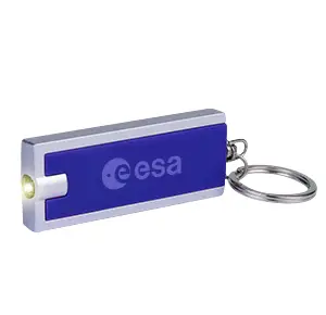 custom rectangular flashlight key chains with logo custom rectangular flashlight key chains with logo