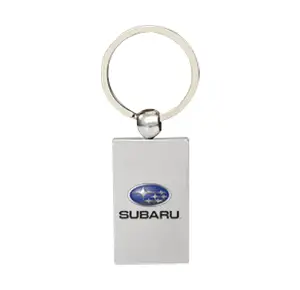 Custom company metal keychains for logo Custom company metal keychains for logo