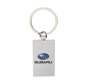 Custom company metal keychains for logo Custom company metal keychains for logo