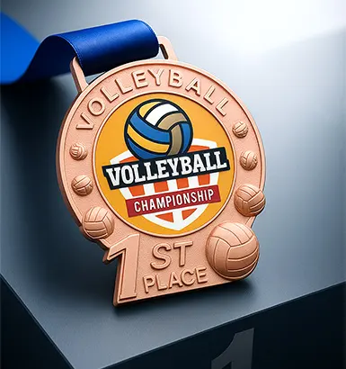 award medals award medals