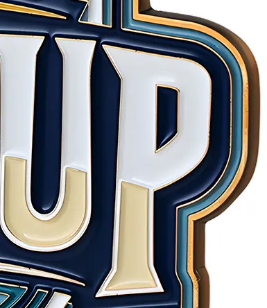 soft medal soft medal