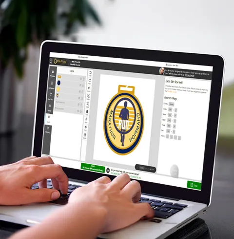 custom sports medals custom sports medals