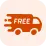free shipping free shipping