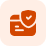 multiple payment methods
