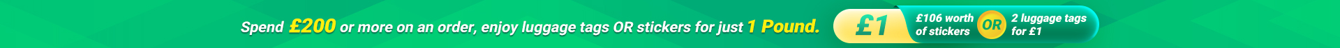 Keychains Promotional Active