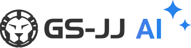 GSJJ AI