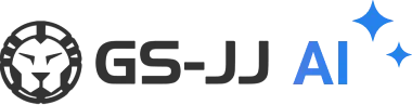 GSJJ AI