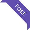 fast