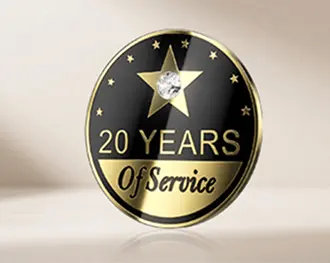 Rhinestone Pins Rhinestone Pins